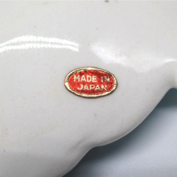 2 Teabag Holders Tea Lover Gift - Picture 4 of 5